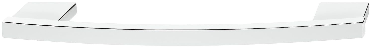 Tay Nắm Tủ 214mm H1345 Hafele 110.34.227