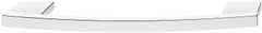 Tay Nắm Tủ 214mm H1345 Hafele 110.34.227