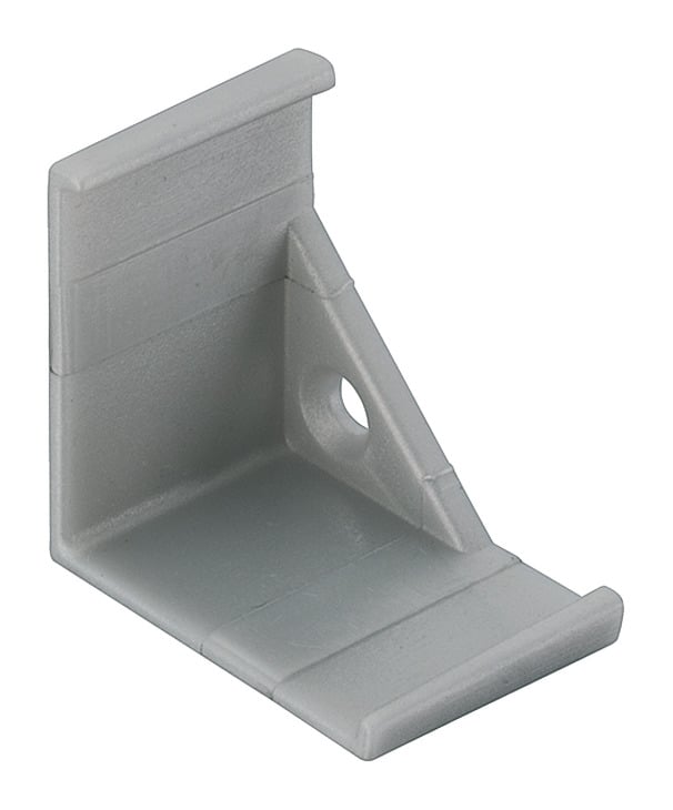 Bas Đỡ Cho Thanh Nhôm Gắn Góc Hafele 833.74.825 - Tổng quan về bas đỡ Cho thanh nhôm gắn góc Hafele 833.74.825 Bas Đỡ Cho Thanh Nhôm Gắn Góc Hafele 833.74.825 - Tổng quan về bas đỡ Cho thanh nhôm gắn góc Hafele 833.74.825