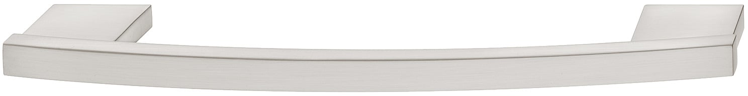 Tay Nắm Tủ 214mm H1345 Hafele 110.34.627