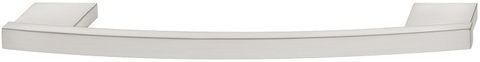 Tay Nắm Tủ 214mm H1345 Hafele 110.34.627
