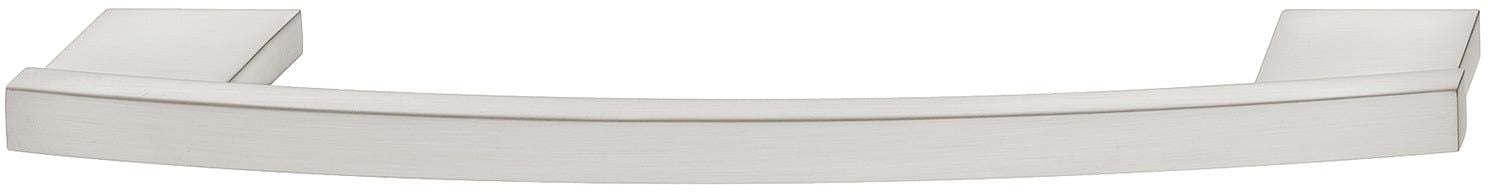 Tay Nắm Tủ 214mm H1345 Hafele 110.34.627