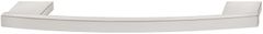 Tay Nắm Tủ 214mm H1345 Hafele 110.34.627