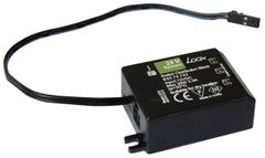 Bộ Chia Đèn Led 24V 3 Ngõ Ra Hafele 833.77.723 ảnh 2