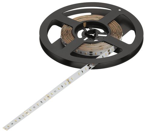 Bộ Đèn Loox Dây 2043 Hafele 833.71.421