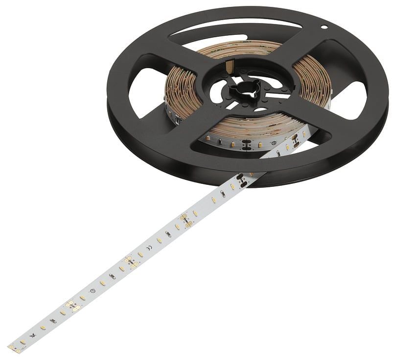 Bộ Đèn Loox Dây 2043 Hafele 833.71.421