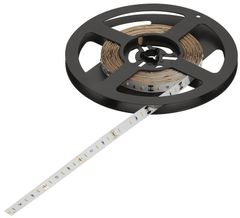 Bộ Đèn Loox Dây 2043 Hafele 833.71.421 ảnh 1