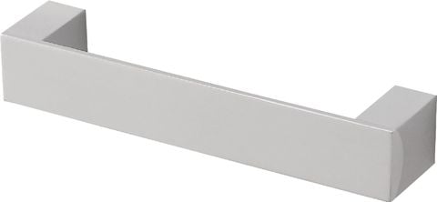 Tay Nắm Nhôm 175mm Hafele 110.73.933
