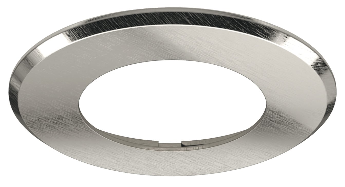 Nắp che đèn lắp âm tròn/nhựa/ststc/d=65 Hafele 833.72.382 Nắp che đèn lắp âm tròn/nhựa/ststc/d=65 Hafele 833.72.382