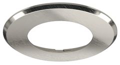 Nắp che đèn lắp âm tròn/nhựa/ststc/d=65 Hafele 833.72.382