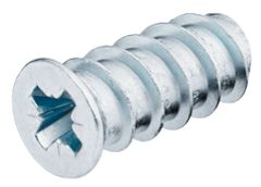 Vít varianta 5/10.5mm Hafele 012.14.910 ảnh 1
