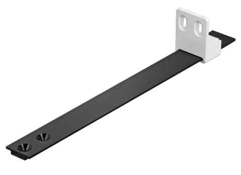 Bas gắn cánh tủ lạnh Hafele 568.16.020