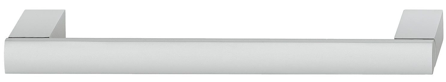 Tay Nắm Nhôm 140mm Hafele 110.74.922
