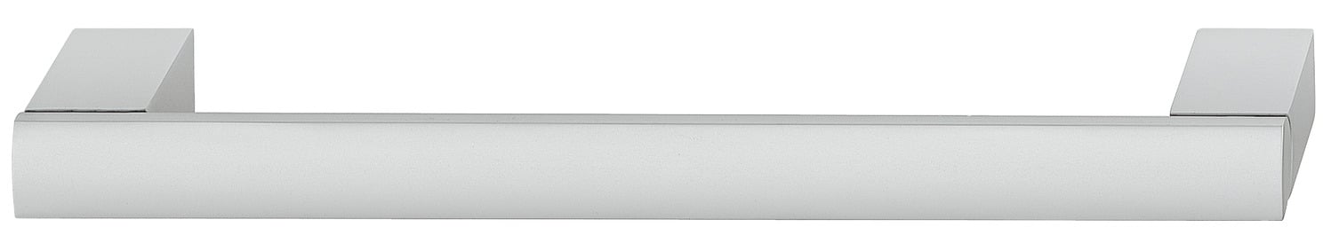 Tay Nắm Nhôm 172mm Hafele 110.74.923