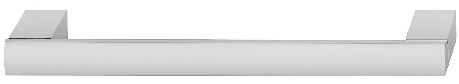 Tay Nắm Nhôm 172mm Hafele 110.74.923