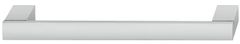Tay Nắm Nhôm 172mm Hafele 110.74.923