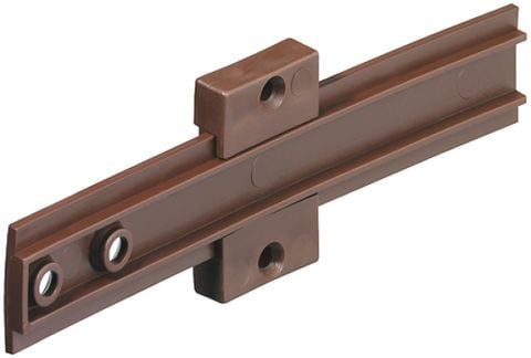 Chốt bản lề cho tủ lạnh Hafele 568.16.007