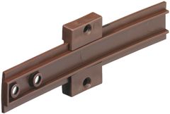 Chốt bản lề cho tủ lạnh Hafele 568.16.007