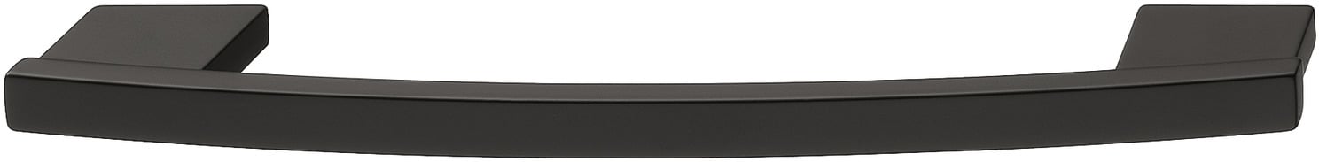 Tay Nắm Tủ 214mm H1345 Hafele 110.34.327