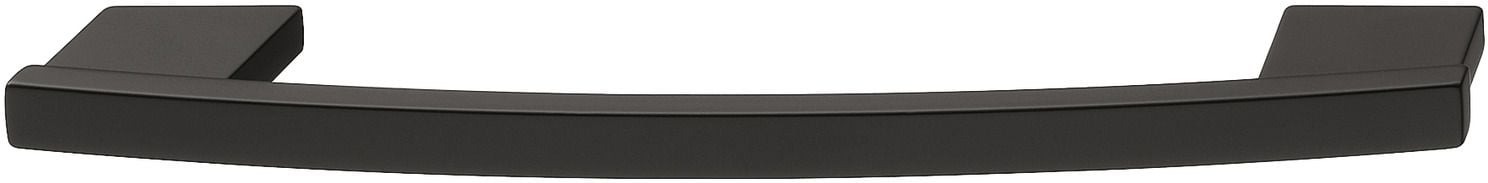 Tay Nắm Tủ 214mm H1345 Hafele 110.34.327