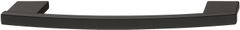 Tay Nắm Tủ 214mm H1345 Hafele 110.34.327
