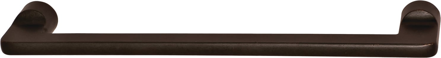 Tay Nắm Tủ 176mm Hafele 106.61.124 - Tay nắm tủ Hafele 106.61.124 là gì? Giải nghĩa tên mã Tay Nắm Tủ 176mm Hafele 106.61.124 - Tay nắm tủ Hafele 106.61.124 là gì? Giải nghĩa tên mã