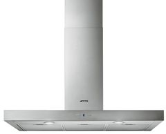 Máy Hút Mùi SMEG KAT900HXE ( ) 536.84.279