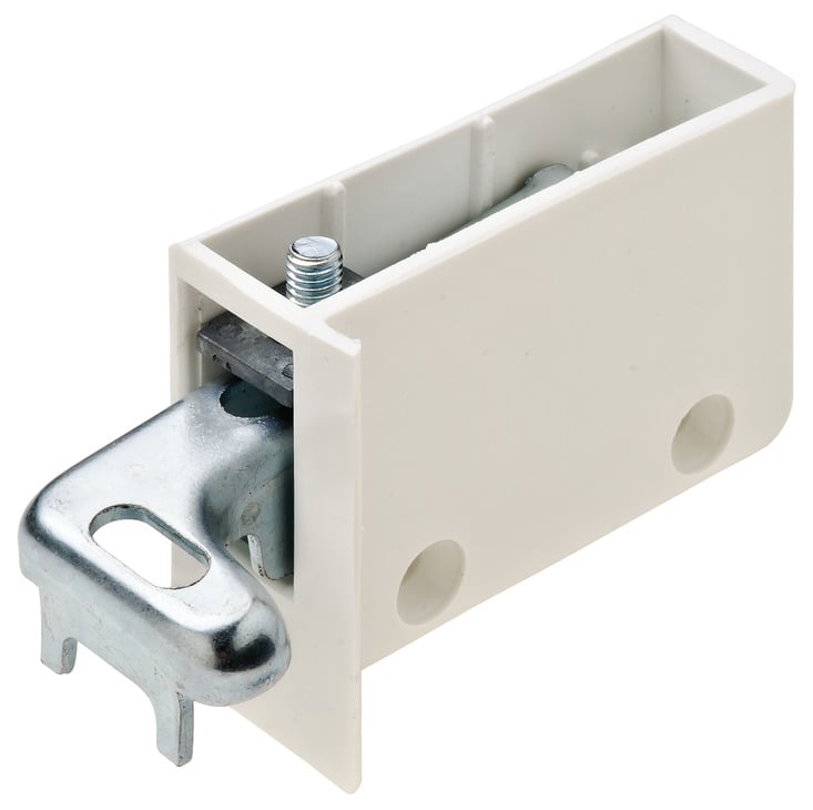 Đế Gắn Tường Lắp Trái Hafele 290.00.701 - Ứng dụng thực tế của phụ kiện cửa đi Đế Gắn Tường Lắp Trái Hafele 290.00.701 - Ứng dụng thực tế của phụ kiện cửa đi