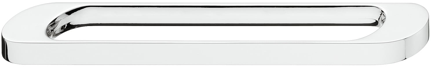Tay Nắm Tủ 196mm H1315 Hafele 110.34.216 Tay Nắm Tủ 196mm H1315 Hafele 110.34.216