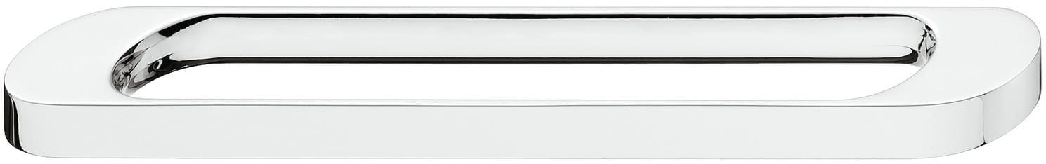 Tay Nắm Tủ 196mm H1315 Hafele 110.34.216