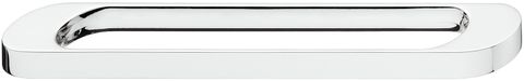 Tay Nắm Tủ 228mm H1315 Hafele 110.34.217