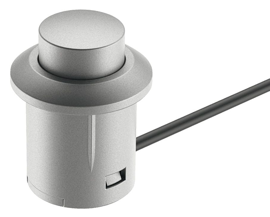 Công Tắc Nhấn Đèn Led Hafele 833.89.107