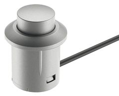 Công Tắc Nhấn Đèn Led Hafele 833.89.107