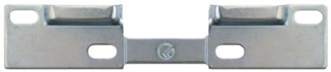 Đế Gắn Tường Cho Bas Treo Tủ Hafele 290.41.990