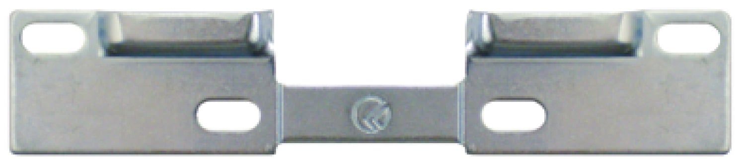 Đế Gắn Tường Cho Bas Treo Tủ Hafele 290.41.990