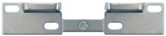 Đế Gắn Tường Cho Bas Treo Tủ Hafele 290.41.990