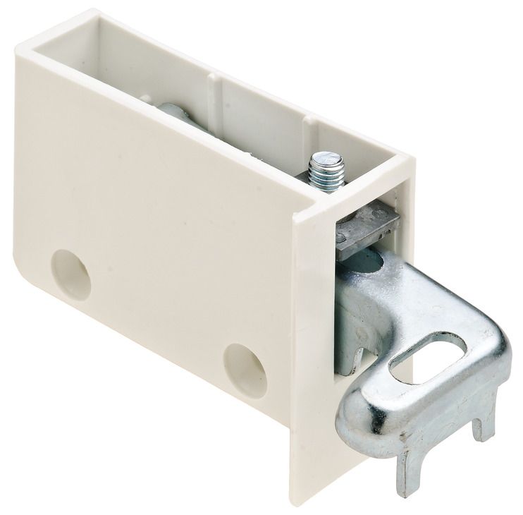 Đế Gắn Tường Lắp Trái Hafele 290.00.701