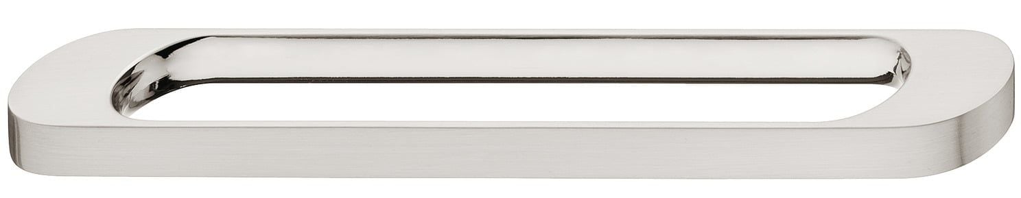 Tay Nắm Tủ 228mm H1315 Hafele 110.34.617