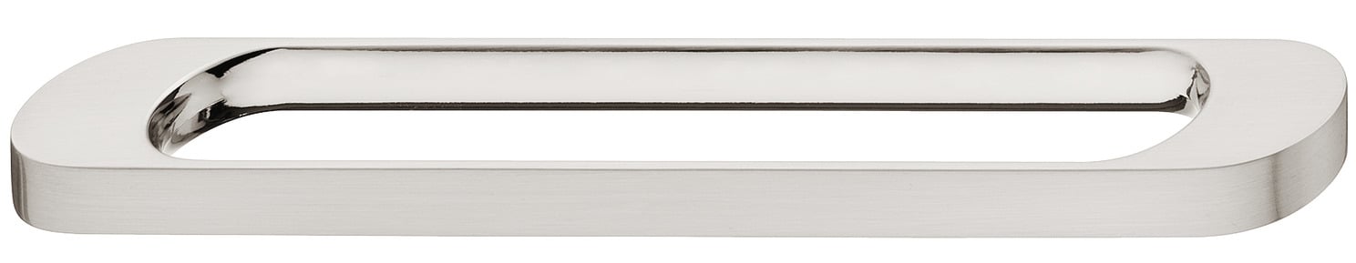 Tay Nắm Tủ 196mm H1315 Hafele 110.34.616