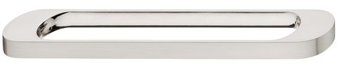 Tay Nắm Tủ 196mm H1315 Hafele 110.34.616