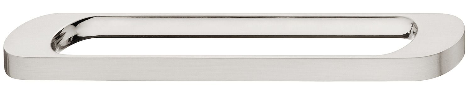 Tay Nắm Tủ 196mm H1315 Hafele 110.34.616