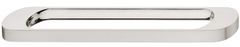 Tay Nắm Tủ 196mm H1315 Hafele 110.34.616