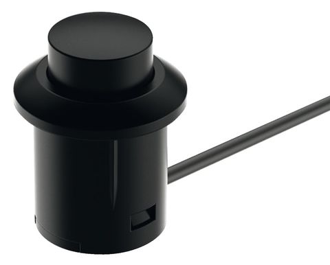 Công Tắc Nhấn Đèn Led Hafele 833.89.108
