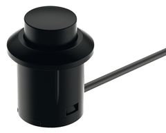 Công Tắc Nhấn Đèn Led Hafele 833.89.108 ảnh 1
