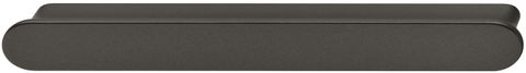 Tay Nắm Tủ 218mm H1520 Hafele 106.61.964