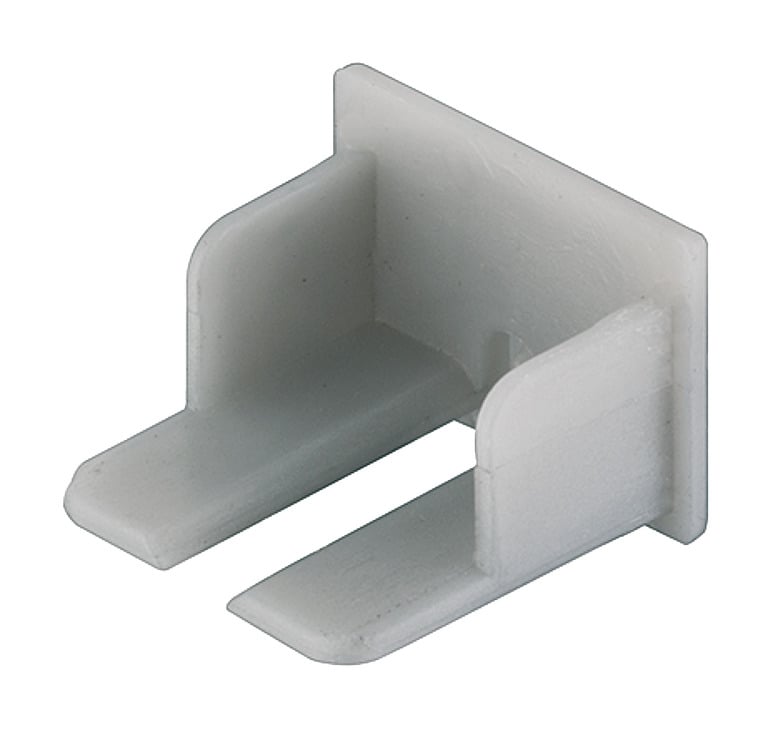 Nắp Che Thanh Dẫn Đèn Lắp Nổi Hafele 833.72.853 - Hiểu nguyên lý hệ Loox để lắp đặt đúng Nắp Che Thanh Dẫn Đèn Lắp Nổi Hafele 833.72.853 - Hiểu nguyên lý hệ Loox để lắp đặt đúng
