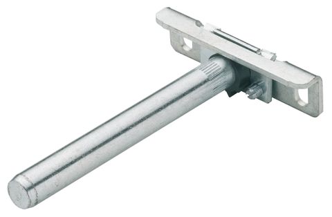 Bas đỡ kệ =KL Hafele 283.33.904