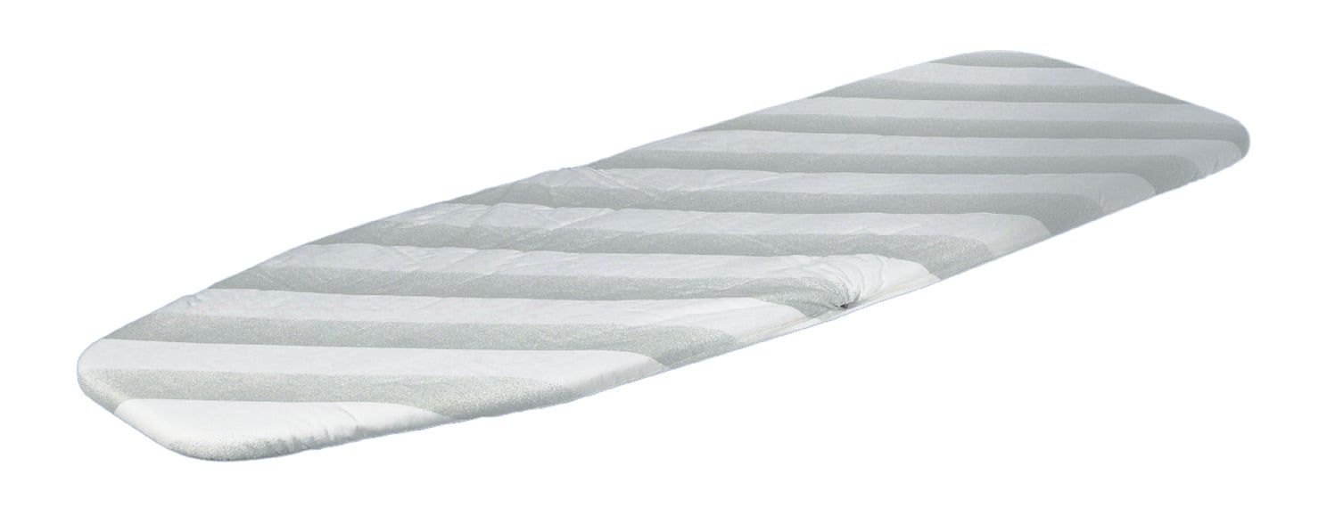 Tấm Bọc Bàn Ủi Đồ Hafele 568.60.907