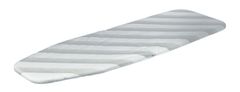 Tấm Bọc Bàn Ủi Đồ Hafele 568.60.907