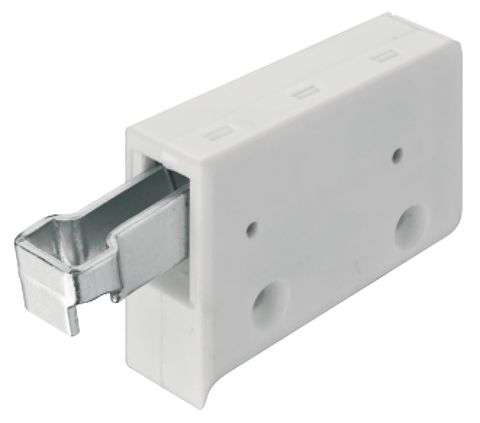 Bas Treo Tủ Tường 130Kg Hafele 290.00.740